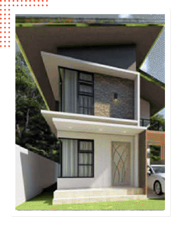 House interior