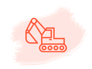 Service icon